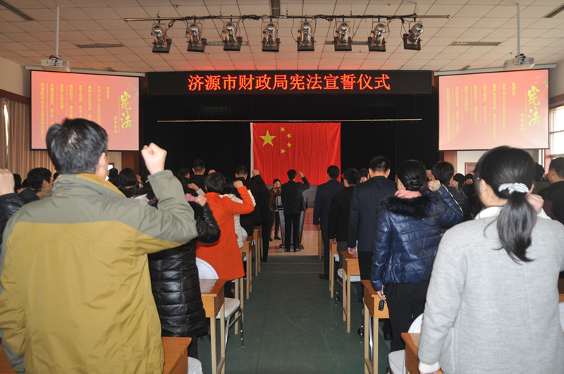 �����ֿ�չ��12.4�������ܷ�����...