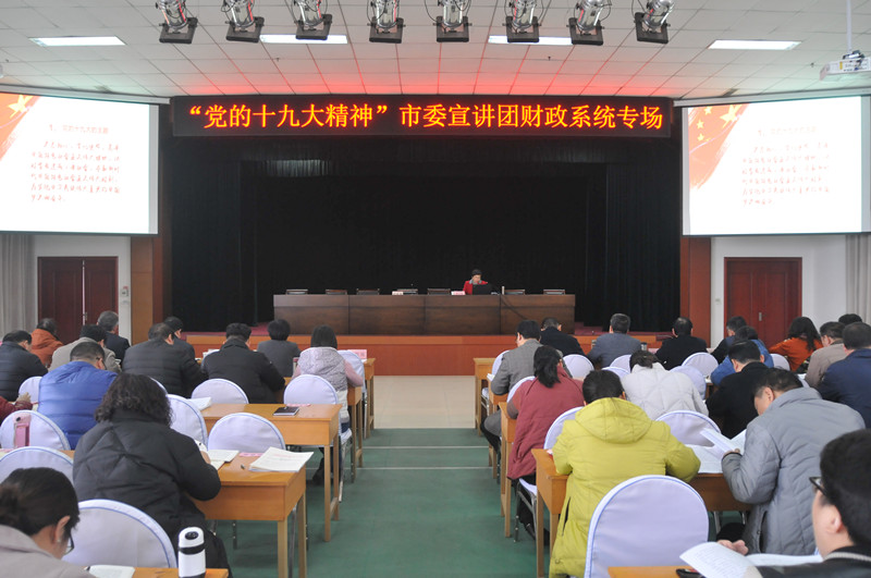 ���������ᾫ׼���ʮ�Ŵ���